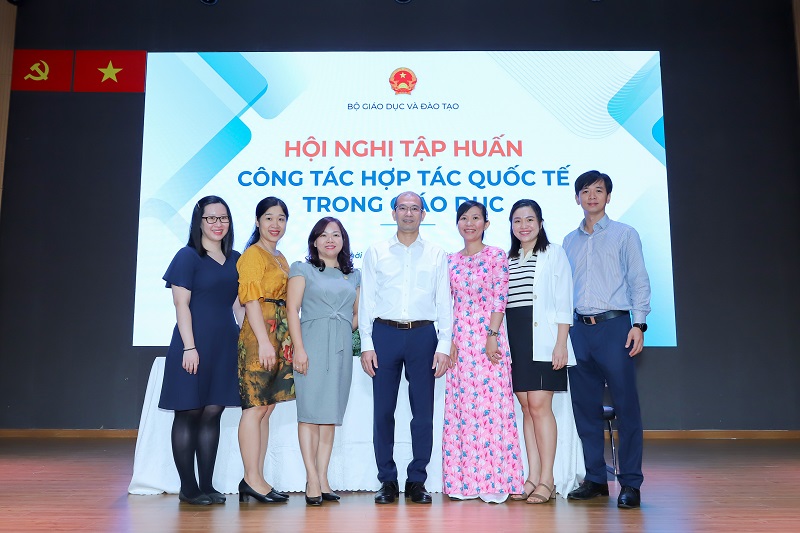 cá cược thể thao hul city